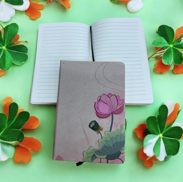 Customized Notebooks: The Perfect Corporate Gift Idea in Singapore