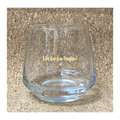 Custom Whisky Glass Mug Printing 06