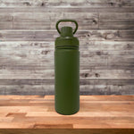 Custom thermos flask 211