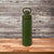 Custom thermos flask 211