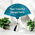 Eco Friendly Bamboo Fan 10