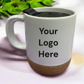 Custom Ceramic Coffee Mugs Printing 14A