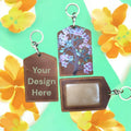 Personalise Card Holder Printing 51