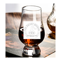 Custom Whisky Glass Mug Printing 11