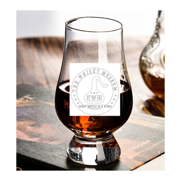 Custom Whisky Glass Mug Printing 11