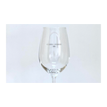 Made in Japan Wine Glass Mug Printing 05