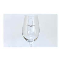 Made in Japan Wine Glass Mug Printing 05