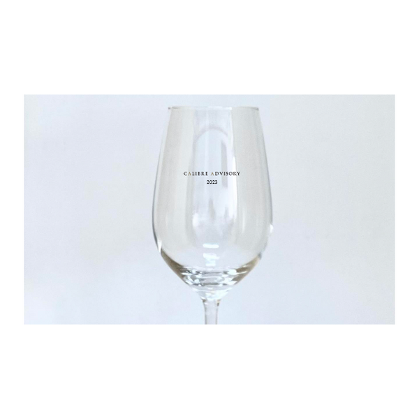 Made in Japan Wine Glass Mug Printing 05