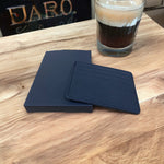 Personalise Card Holder Printing 49