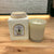 Customised Scented Candle 04