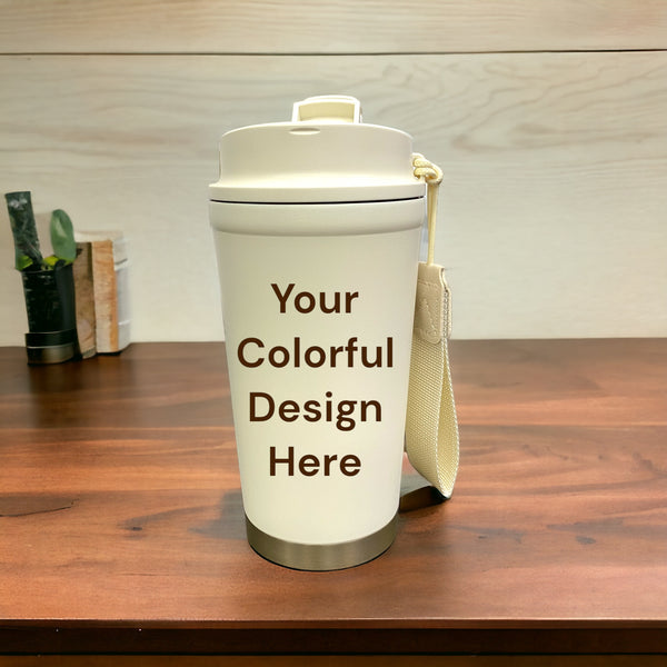 Custom Tumbler Printing 20