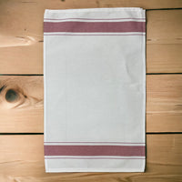 Custom Tea Towel 30 (51x32cm)