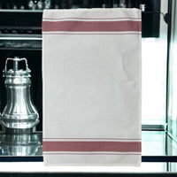 Custom Tea Towel 30 (51x32cm)