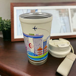 Custom Tumbler Printing 20