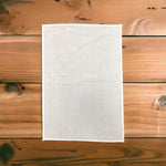 Custom Tea Towel 31 (60x40cm)