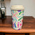 Customise Bamboo fiber cup 09(420ml)