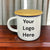 Custom Ceramic Coffee Mugs Printing 13
