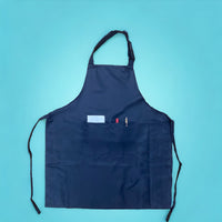 Premium  Apron Printing 08