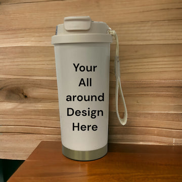 Custom Tumbler Printing 22