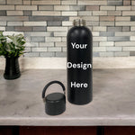 Custom thermos flask 212B