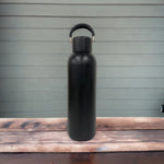 Custom thermos flask 212B