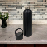 Custom thermos flask 212B