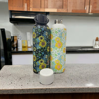 Custom thermos flask 212B