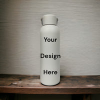 Custom thermos flask 212