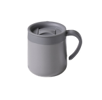 Custom Stainless Steel Coffee Mugs 13C