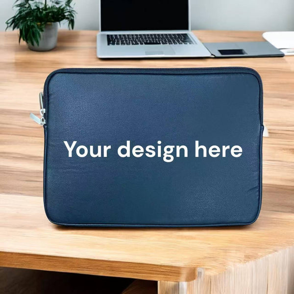 Customise 15 inch laptop case 303 (15.6inch)