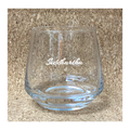 Custom Whisky Glass Mug Printing 06