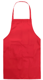 Custom Apron Printing 02