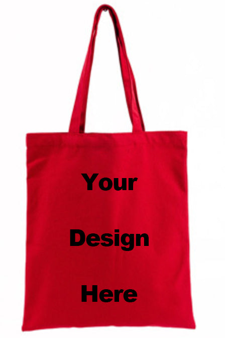Source Grocery Shopping Tote Bag Custom Go Green logo jute cotton tote bag  our certification ISO 9001-2015 ISO 14001-2015 SA 8000-2014 on m.